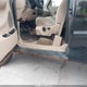 1FTZX1722XKB84467 1999 Ford F-150 Work Series/Xl/Xlt auction photo thumbnail 6