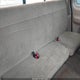 1FTZX1722XKB84467 1999 Ford F-150 Work Series/Xl/Xlt auction photo thumbnail 8
