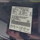 1FTZX1722XKB84467 1999 Ford F-150 Work Series/Xl/Xlt auction photo thumbnail 9