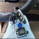 1FTZX1722XKB84467 1999 Ford F-150 Work Series/Xl/Xlt auction photo thumbnail 11