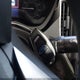 4S3GKAD62M3600780 2021 Subaru Impreza Premium auction photo thumbnail 11