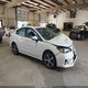 4S3GKAD62M3600780 2021 Subaru Impreza Premium auction photo thumbnail 1