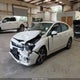 4S3GKAD62M3600780 2021 Subaru Impreza Premium auction photo thumbnail 2