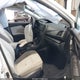 4S3GKAD62M3600780 2021 Subaru Impreza Premium auction photo thumbnail 5