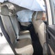 4S3GKAD62M3600780 2021 Subaru Impreza Premium auction photo thumbnail 8