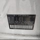 4S3GKAD62M3600780 2021 Subaru Impreza Premium auction photo thumbnail 9