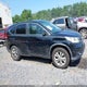 2HKRM4H53DH679273 2013 Honda Cr-V Ex auction photo thumbnail 13