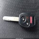 2HKRM4H53DH679273 2013 Honda Cr-V Ex auction photo thumbnail 11