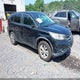 2HKRM4H53DH679273 2013 Honda Cr-V Ex auction photo thumbnail 1