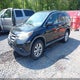 2HKRM4H53DH679273 2013 Honda Cr-V Ex auction photo thumbnail 2