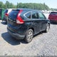 2HKRM4H53DH679273 2013 Honda Cr-V Ex auction photo thumbnail 4