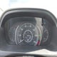 2HKRM4H53DH679273 2013 Honda Cr-V Ex auction photo thumbnail 7