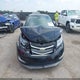 1G1RB6E49FU119949 2015 Chevrolet Volt auction photo thumbnail 12