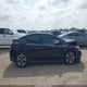 1G1RB6E49FU119949 2015 Chevrolet Volt auction photo thumbnail 13