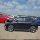1G1RB6E49FU119949 2015 Chevrolet Volt auction photo thumbnail 14