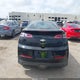 1G1RB6E49FU119949 2015 Chevrolet Volt auction photo thumbnail 16