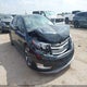 1G1RB6E49FU119949 2015 Chevrolet Volt auction photo thumbnail 1