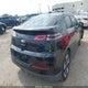 1G1RB6E49FU119949 2015 Chevrolet Volt auction photo thumbnail 4