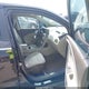 1G1RB6E49FU119949 2015 Chevrolet Volt auction photo thumbnail 5