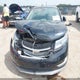 1G1RB6E49FU119949 2015 Chevrolet Volt auction photo thumbnail 6