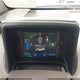 1G1RB6E49FU119949 2015 Chevrolet Volt auction photo thumbnail 7