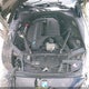 WBA5B1C52FD918831 2015 BMW 535I auction photo thumbnail 10