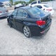 WBA5B1C52FD918831 2015 BMW 535I auction photo thumbnail 3