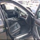 WBA5B1C52FD918831 2015 BMW 535I auction photo thumbnail 5