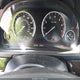 WBA5B1C52FD918831 2015 BMW 535I auction photo thumbnail 7