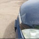 5J6RE38749L023931 2009 Honda Cr-V Ex-L auction photo thumbnail 17