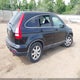 5J6RE38749L023931 2009 Honda Cr-V Ex-L auction photo thumbnail 4