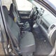 5J6RE38749L023931 2009 Honda Cr-V Ex-L auction photo thumbnail 5