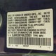 5J6RE38749L023931 2009 Honda Cr-V Ex-L auction photo thumbnail 9
