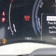 2T2BBMCA8PC004369 2023 Lexus Rx 350H Luxury auction photo thumbnail 16