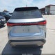 2T2BBMCA8PC004369 2023 Lexus Rx 350H Luxury auction photo thumbnail 17