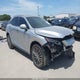 2T2BBMCA8PC004369 2023 Lexus Rx 350H Luxury auction photo thumbnail 1