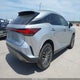 2T2BBMCA8PC004369 2023 Lexus Rx 350H Luxury auction photo thumbnail 4