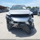 2T2BBMCA8PC004369 2023 Lexus Rx 350H Luxury auction photo thumbnail 6