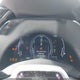 2T2BBMCA8PC004369 2023 Lexus Rx 350H Luxury auction photo thumbnail 7