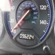 JHMES16505S007839 2005 Honda Civic Lx auction photo thumbnail 16