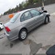 JHMES16505S007839 2005 Honda Civic Lx auction photo thumbnail 4