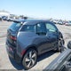 WBY1Z8C3XHV893984 2017 BMW I3 94 Ah W/Range Extender auction photo thumbnail 14