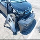 WBY1Z8C3XHV893984 2017 BMW I3 94 Ah W/Range Extender auction photo thumbnail 6