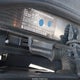 WBY1Z8C3XHV893984 2017 BMW I3 94 Ah W/Range Extender auction photo thumbnail 9