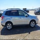 JF2SJAECXEH557832 2014 Subaru Forester 2.5I Premium auction photo thumbnail 13