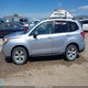 JF2SJAECXEH557832 2014 Subaru Forester 2.5I Premium auction photo thumbnail 14
