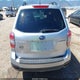 JF2SJAECXEH557832 2014 Subaru Forester 2.5I Premium auction photo thumbnail 16