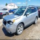 JF2SJAECXEH557832 2014 Subaru Forester 2.5I Premium auction photo thumbnail 2