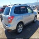 JF2SJAECXEH557832 2014 Subaru Forester 2.5I Premium auction photo thumbnail 4