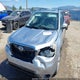 JF2SJAECXEH557832 2014 Subaru Forester 2.5I Premium auction photo thumbnail 6